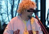 jd_sammy_oct21_72[1]